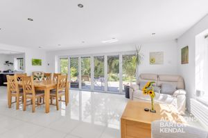 Photo 7- click for photo gallery